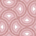 Декор Benaco Pigneto Coral 20x20 от Vives Ceramica (Испания)-2