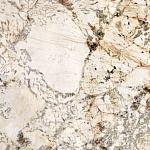Керамогранит NOBILE BLANC DU BLANC LUX+ (PF60005358) 120x120 от Ariana (Италия)