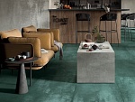 Керамогранит Lemmy Palladium SP SQ (LY01) 60x120 от Mirage (Италия)-7
