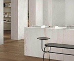 GRANDE MARBLE LOOK-12