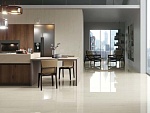 Ступень керамогранитная Marvel Stone Clauzetto White Gradino (ATFK) 30x60 от Atlas Concorde (Италия)-5
