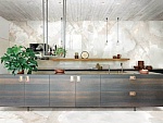 Керамогранит REVES DE REX JADE GLOSSY (774999) 60x120 от REX Ceramiche (Италия)-6