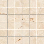 Мозаика Symphonyx Alabaster Mosaic Lap (610110000959) 30x30 от Atlas Concorde (Россия)