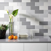 Плитка кабанчик