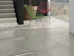 Плинтус Rift Cemento 9.4x60 от Vives Ceramica (Испания)-8