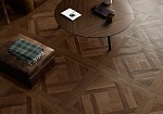 Керамогранит Sant Agostino Lakewood Coffer 9090 90х90 см-2
