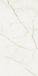 Керамогранит FORTE DEI MARMI QUARK SAHARA BLANC Rett Cer (610015000697) 60x120 от Atlas Concorde (Россия)