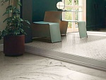 Керамогранит NOVA SATIN (6001157) 30x60 от Vallelunga Ceramica (Италия)-8