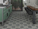 Напольная плитка Norvins Cemento 20x20 от Vives Ceramica (Испания)-9