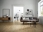 Напольная плитка Treverkever Natural MH89 20x120 от Marazzi Italy (Италия)-3