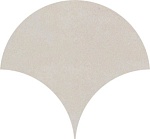 Керамогранит Nassau Tulum Nassau Blanco 36.4x33.7 от Vives Ceramica (Испания)