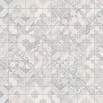 Настенная плитка Omicron Piperi Multicolor 25x75 от Vives Ceramica (Испания)