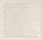 Декор Armonia B Marfil 15x15 от Monopole (Испания)