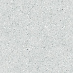 Керамогранит NIZA Niza-R Gris Pulido 79.3x79.3 от Vives Ceramica (Испания)-2