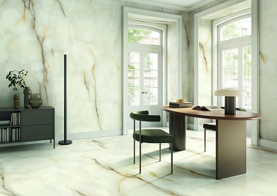 TELE DI MARMO PURE ONYX-24