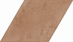 Керамогранит MUD DIAMOND TERRA (117390) 13.9x23.95 от WOW (Испания)