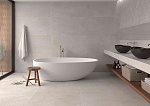 Керамогранит ZEMENT IVORY 90X90 (Испания)-2