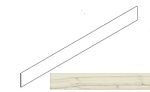 Плинтус AESTHETICA BATTISCOPA WILDE LAPP RETT.10MM (79202) 6.5x120 от AVA Ceramica (Италия)