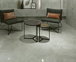 ONYX LUX-7