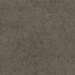Керамогранит Boost Stone Tobacco (A6RO) 60x60 от Atlas Concorde (Италия)