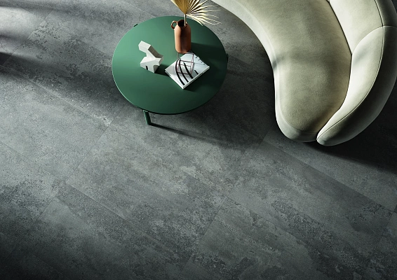 RE-PLAY CONCRETE