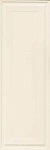 Настенная плитка NEW ENGLAND BEIGE BOISERIE EG3320B 33.3x100 от Ascot Ceramiche (Италия)