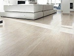Керамогранит REX SELECTION BLACK OAK (737658) 20x180 от REX Ceramiche (Италия)-8