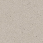 Керамогранит PANGEA Gea-R AB|C Crema 80 80x80 от Vives Ceramica (Испания)