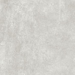 Керамогранит Glocal Clear NAT SQ (GC01) 60 60x60 от Mirage (Италия)