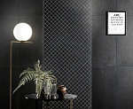 PIETRA DI LUNA-11