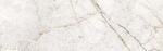 Керамическая плитка MARMÓREA CUARZO RENO 31,5x100 (Испания)