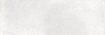 Настенная плитка Kent Nieve  75 25x75 от Vives Ceramica (Испания)-2