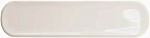 Настенная плитка AQUARELLE O VAPOR (129085) 7.5x30 от WOW (Испания)