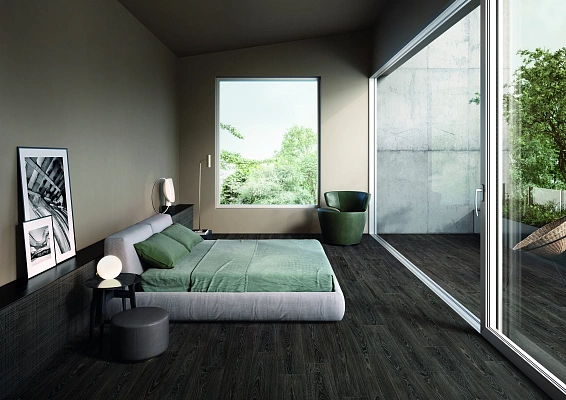 WOODTOUCH-16