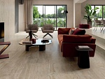 Керамогранит NAVONA BONE CROSS RET (PF60005940) 60x120 от Flaviker (Италия)-3