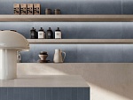 Керамогранит PRIMA CHALK SOFT (AGNK) 60x120 от Caesar Ceramiche (Италия)-8