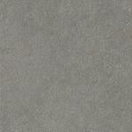 Керамогранит Boost Mineral Smoke (AHW9) 60x60 от Atlas Concorde (Италия)