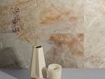 Керамогранит Pav.Nagoya lux graphite 60 60x60 от Azteca (Испания)-4