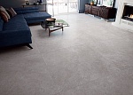 Керамогранит ARLES BLANCO 60X120 REC. (Испания)-2