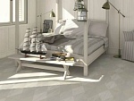 Декор Caria Blanco R 21.8x89.3 от Vives Ceramica (Испания)-5