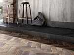 Керамогранит Terramix Marrone (MMKX) 7x28 от Marazzi Italy (Италия)-4