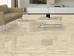 Керамогранит Travertino Dianox Grey Glossy 60x120x0.9 от Art&Natura Ceramic (Индия)-2