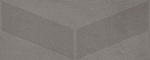 Настенная плитка Ebony Grafito 20x50 от Vives Ceramica (Испания)-2