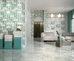 AMAZONITE-7