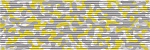 Настенная плитка Inuit Kamboj 25x75 от Vives Ceramica (Испания)-2