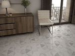 Плинтус CARRARA Skirting Matt 23096 15x15  Equipe Ceramicas-12