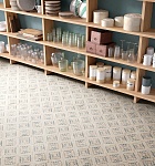 Керамогранит Sant Agostino Patchwork Classic 02 5335875 20х20 см-4
