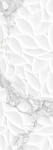 Настенная плитка MARBLESTONE ESSENCE WHITE (KER_MRB_EW_32) 32x90 от Kerlife Ceramicas (Испания)