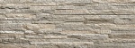 Керамогранит GALIBER ARENA (202664) 32x89 от Porcelanicos HDC (Испания)