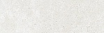 Керамическая плитка MITICA BLANCO 31,5X100 REC. (Испания)